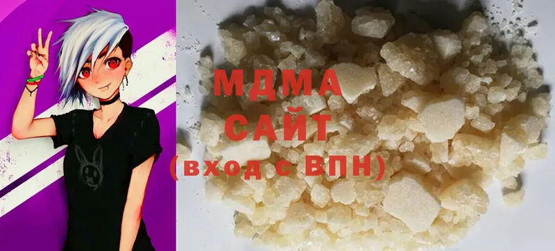 МДМА Molly Дмитриев